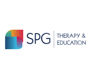 SPG Therapy & Education